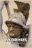 Pyrrhus