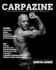 Carpazine Art Magazine