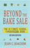 Beyond the Bake Sale the Ultimate School Fundraising Book