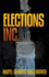 Elections, Inc