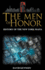 The Men of Honor