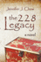 The 228 Legacy