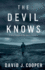 The Devil Knows