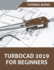 Turbocad 2019 for Beginners