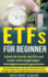 Etfs Fr Beginner