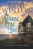 The Sunrise Cove Inn (Book 1)