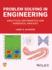 Problem Solving in Engineering: Analytical Mathematics and Numerical Analysis