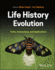 Life History Evolution