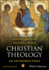 Christian Theology-an Introduction 7e