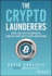 The Crypto Launderers