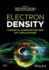 Electron Density