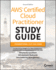 Aws Certified Cloud Practitioner Study Guide With 500 Practice Test Questions: Foundational (Clf-C02) Exam (Sybex Study Guide)