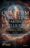 Quantum Computing and Artificial Intelligence: The Industry Use Cases