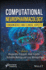 Computational Neuropharmacology: Fundamentals and Clinical Aspects