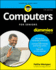 Computers for Seniors for Dummies