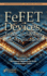 Fefet Devices, Trends, Technology and Applications