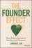 The Founder Effect Format: Ed