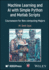 Machine Learning and AI with Simple Python and MATLAB Scripts: Courseware for Non-Computing Majors