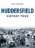 Huddersfield History Tour