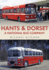 Hants & Dorset: a National Bus Company