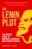 The Lenin Plot