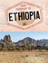 Your Passport to Ethiopia (World Passport)