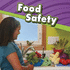 Food Safety (Staying Safe)