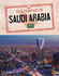 Your Passport to Saudi Arabia