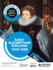 Engaging with Pearson Edexcel GCSE (9-1) History: Early Elizabethan England, 1558-88