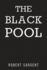 The Black Pool