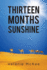 Thirteen Months of Sunshine
