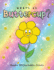 Whats Up, Buttercup?