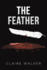 The Feather