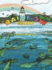 Rainbow Island-Baby Turtles Everywhere