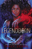 Legendborn: the New York Times Bestselling Fantasy Debut!