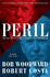 Peril