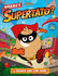 Where's Supertato? A Search-and-Find Book: As seen on BBC CBeebies