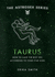 Astrosex: Taurus