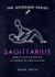 Astrosex: Sagittarius: How to have the best sex according to your star sign