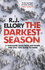 The Darkest Season: the Most Chilling Winter Thriller of 2022