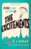 The Excitements: Two Sprightly Ninety-Year-Olds Seek Revenge in This Feelgood Mystery for Fans of Richard Osman