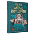 The New Animal Encyclopedia