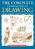 The Complete Fundamentals of Drawing