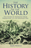 The History of the World: the Story of Mankind From Prehistory to the Modern Day