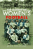 The History of Women's Football Format: Paperback