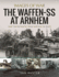 The Waffen Ss at Arnhem Format: Paperback