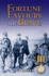 Fortune Favours the Brave: the Battles of the Hook Korea, 1952-1953