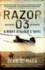 Razor 03: a Night Stalker's Wars