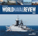 Seaforth World Naval Review 2022