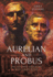 Aurelian and Probus Format: Paperback